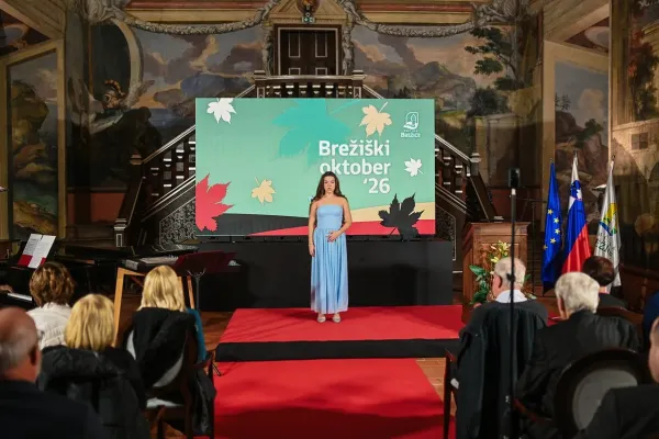 breziski-praznik-2026-054836174D-7DF3-50D1-181C-05387B60995C.webp