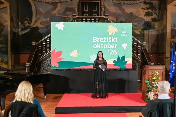 breziski-praznik-2026-10904DBE34-B56E-8138-5CB9-A99B8087B540.webp