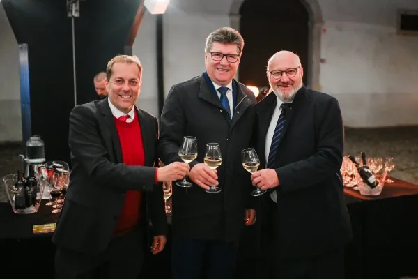 breziski-praznik-2026-1245A36B85-EAE8-4517-7F6A-A0896876C643.webp
