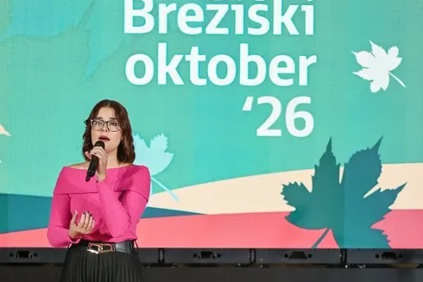 breziski-praznik-2026-22138E070D-08CC-84BC-0EF6-C1F704DB8A52.webp