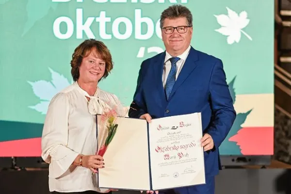 breziski-praznik-2026-2440FD6D55-56D6-8286-BE5B-A519376C5AF2.webp