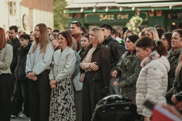 otrvoritev-fak-za-tur-12C85CEC6F-8413-9589-A2A5-C6EA8484D453.webp