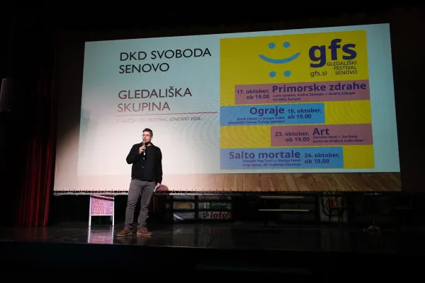 dkd-festival-senovo-13F7CE3D91-D8DD-5DFD-2439-04DE0E41F613.webp