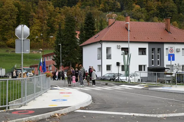 most-cez-senovski-potok-159F70C612-846F-A7A8-BE72-727E9D6DFF0A.webp