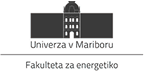 fakulteta za energetiko logo siv 1