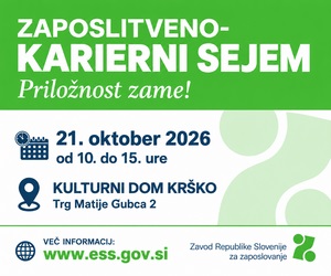 zavod-za-zaposlovanje-karierni-sejem
