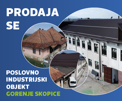 kostak-prodaja-nepremicnine