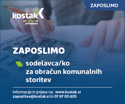 Kostak-obracun-komunalnih