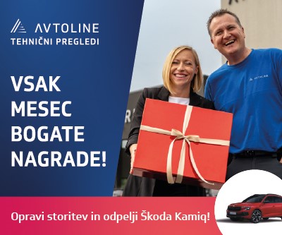 avtoline-nagradna-igra-prvo-cetrtletje