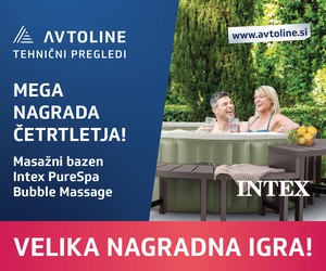 avtoline-nagrada-cetrtletja