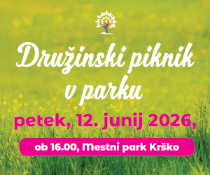 cpt-druzinski-piknik