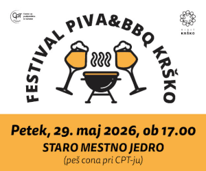 cpt-festival-piva-bbq