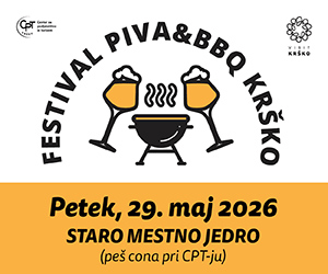 cpt-festival-piva-bbq