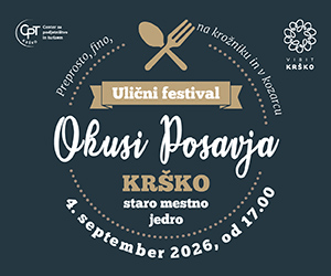 okusi-posavja-cpt