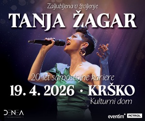 denea-koncert-tanja-zagar