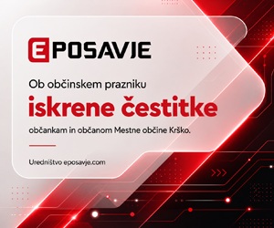 eposavje-voscilo-mokk