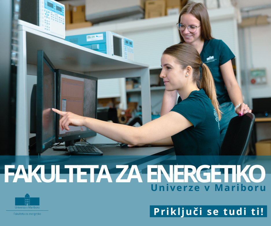 fakulteta-za-energetiko-krsko