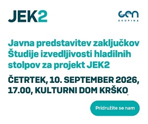 gen-energija-javna-razprava-2026