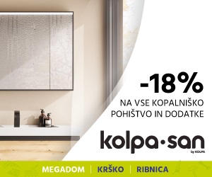 Megadom-oglas-kolpasan-feb-2026