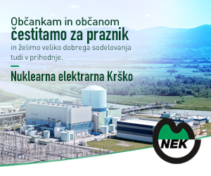 nek-voscilo