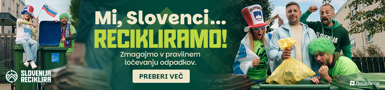 reciklarna-doo-xo-studio-2