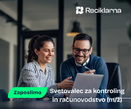 reciklarna-lezeci oglas-zaposl