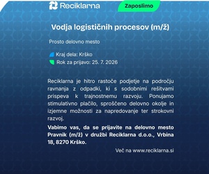 reciklarna-zaposlitveni-vodja-logistike