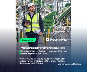reciklarna-zaposlitev-vodja-projektov
