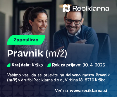 reciklarna-doo-oglas-pravnik