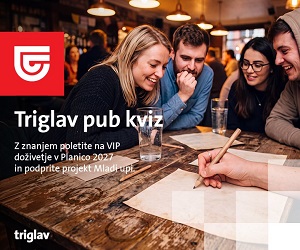 triglav-pub-kviz