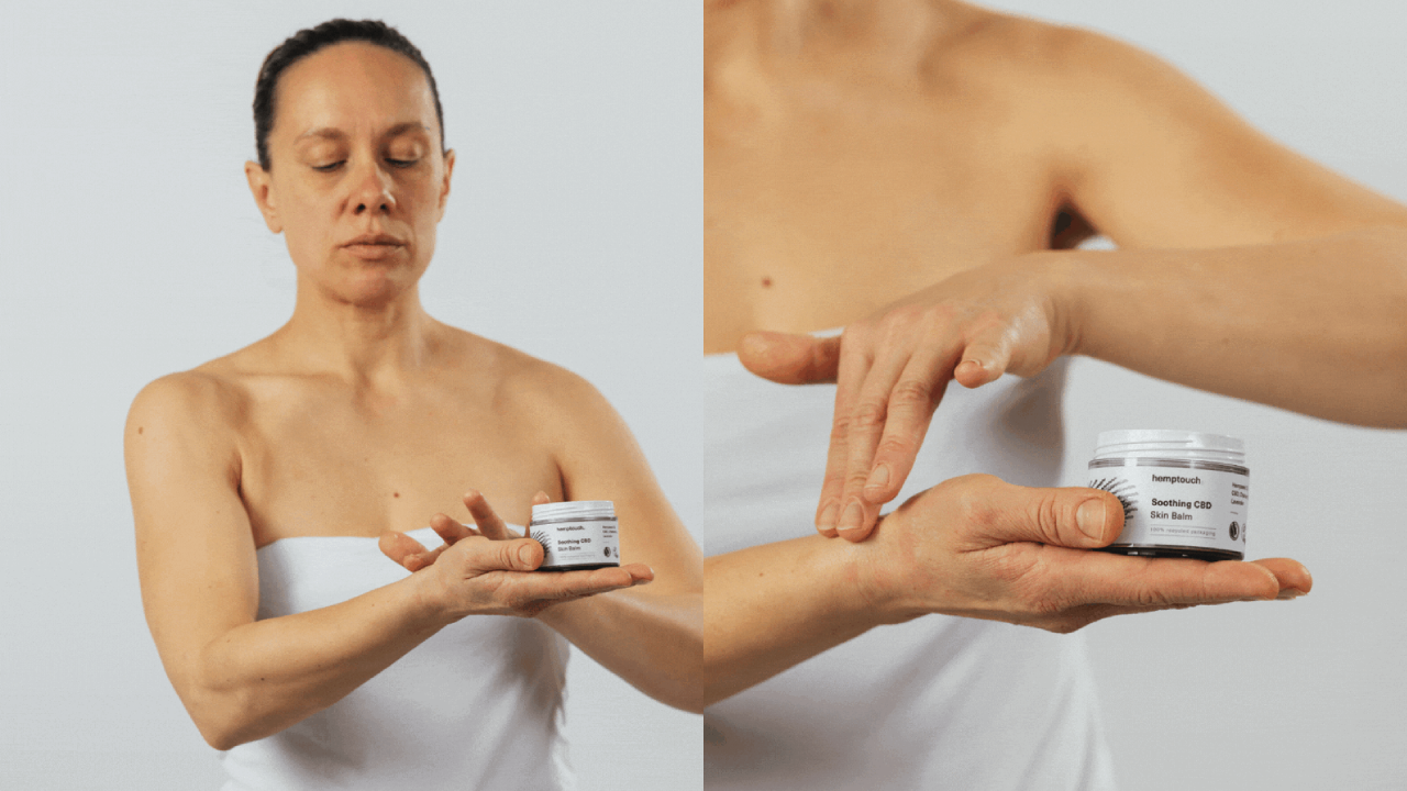 Foto: arhiv proizvajalca