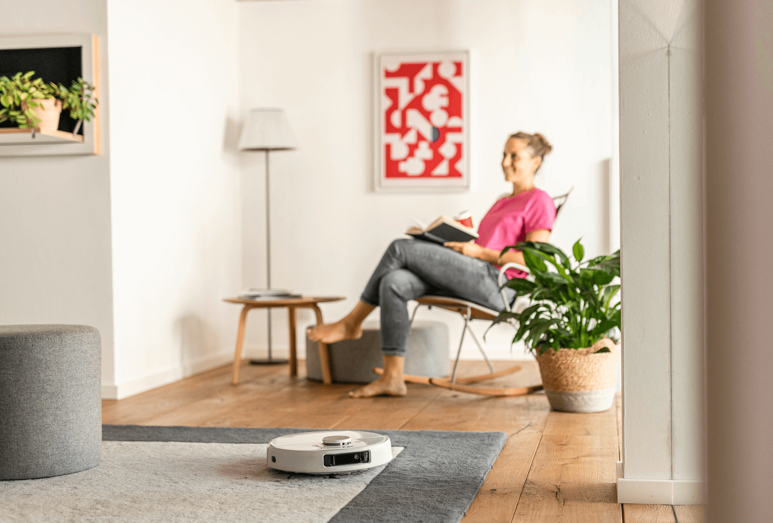 Foto: arhiv proizvajalca