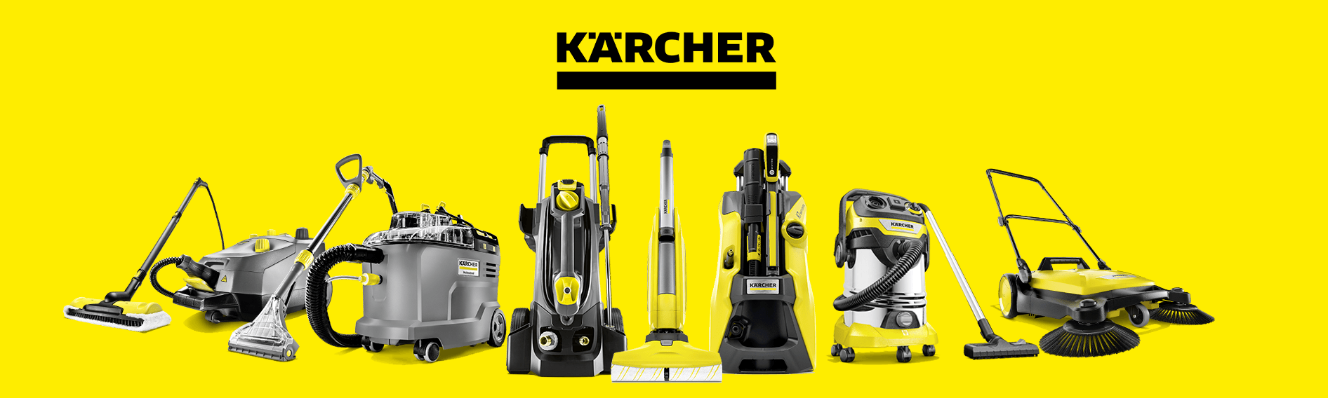 Foto: arhiv proizvajalca