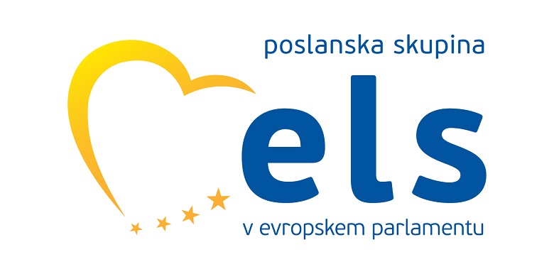 Poslanska skupina els