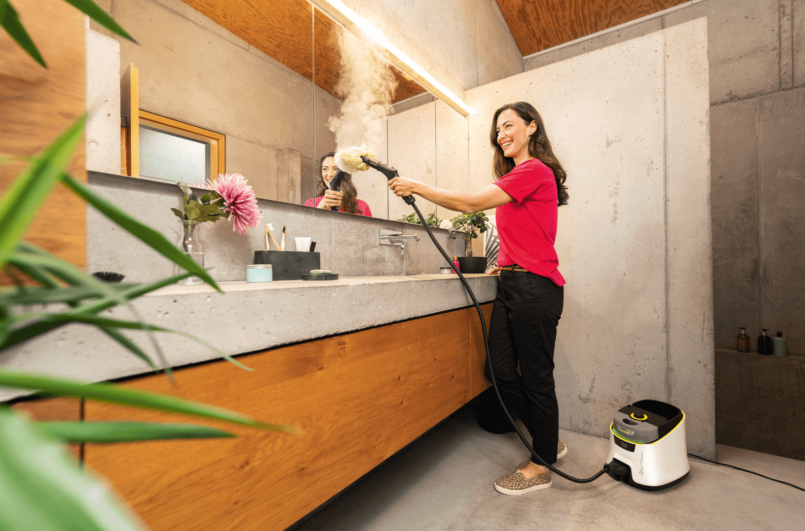 Foto: arhiv proizvajalca