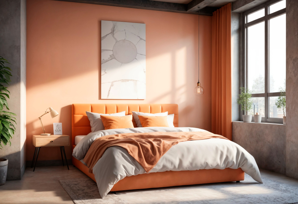 Foto: arhiv proizvajalca