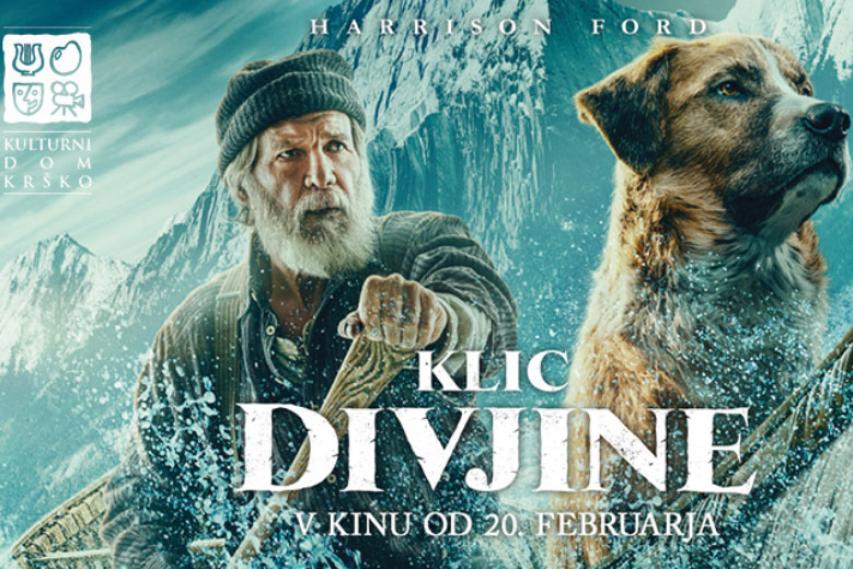Kino Krško, napovednik, 27. februar 2020