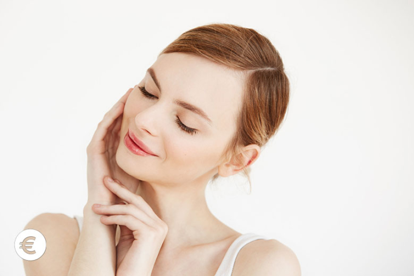 7 nasvetov za preprečevanje suhe kože